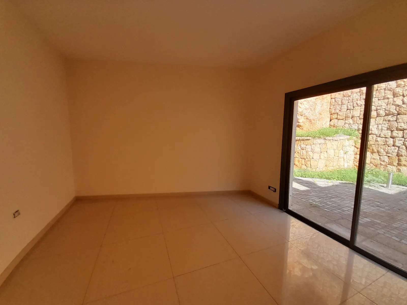 Apartment for Rent in Ain Najem, Metn — photo 4