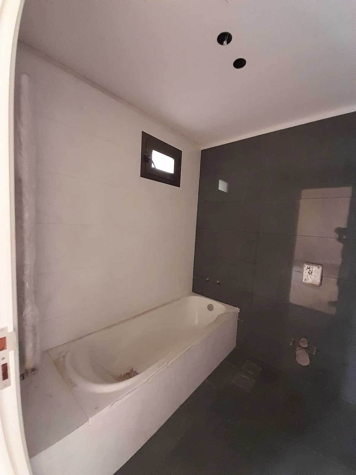 Apartment for Rent in Ain Najem, Metn — photo 5