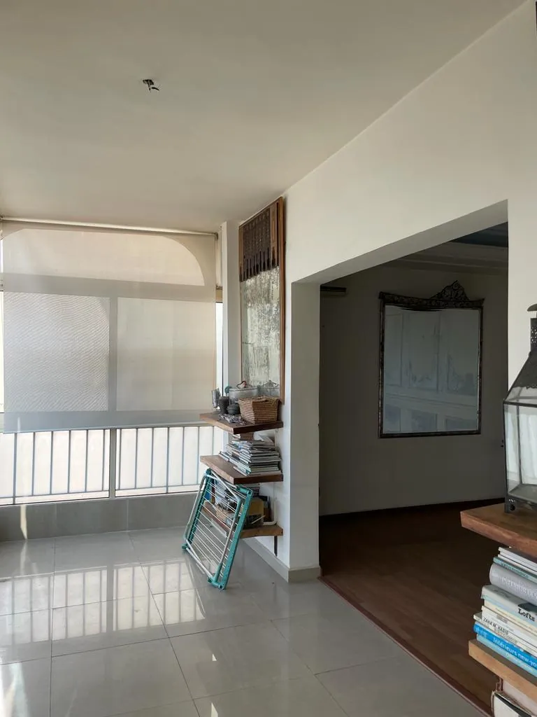 Apartment in Beit Meri, Metn — الصورة 2