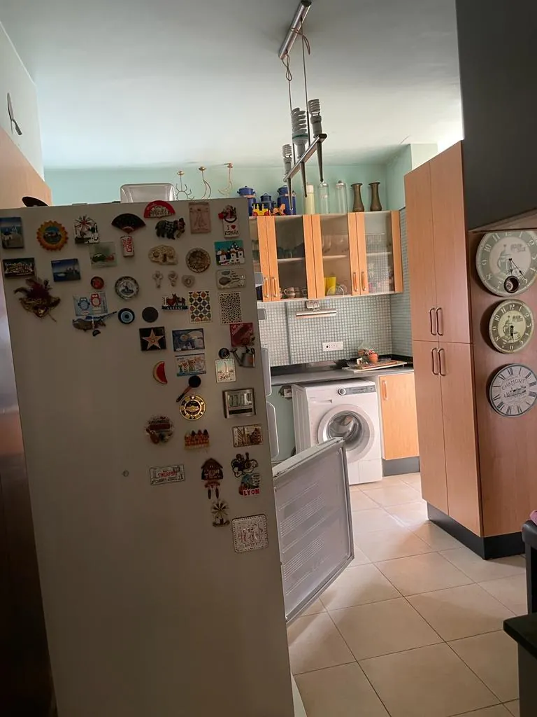 Apartment in Beit Meri, Metn — الصورة 3