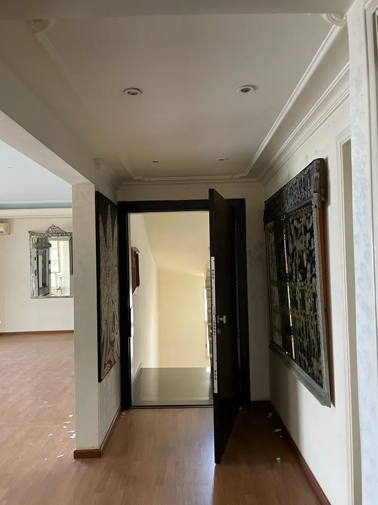 Apartment in Beit Meri, Metn — الصورة 4