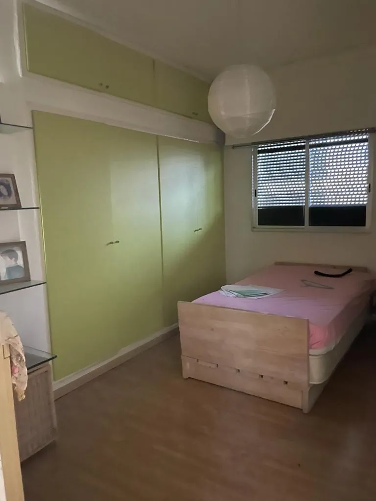 Apartment in Beit Meri, Metn — الصورة 5