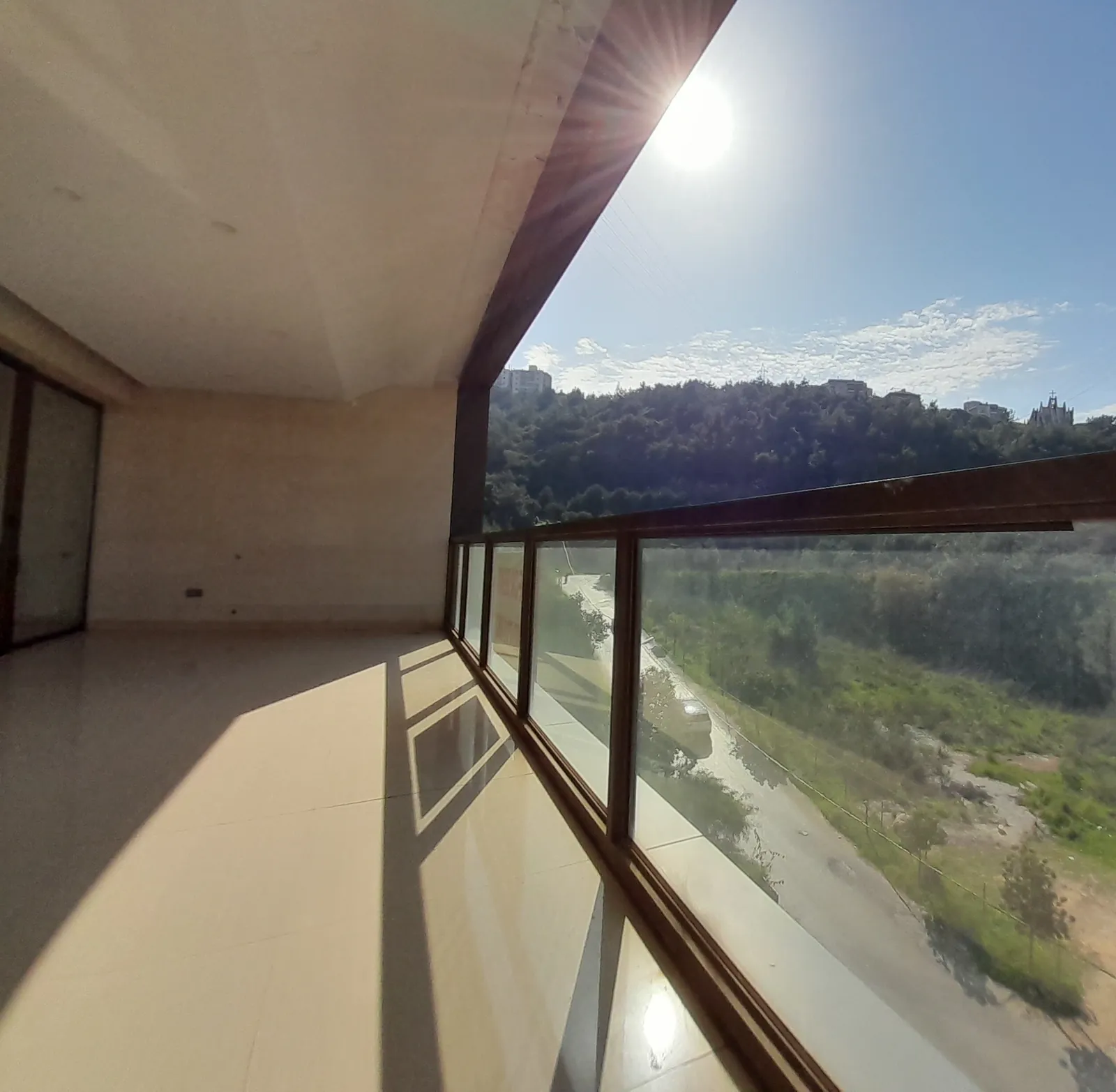Apartment for Sale or for Rent in Ain Saadeh, Metn — الصورة 2