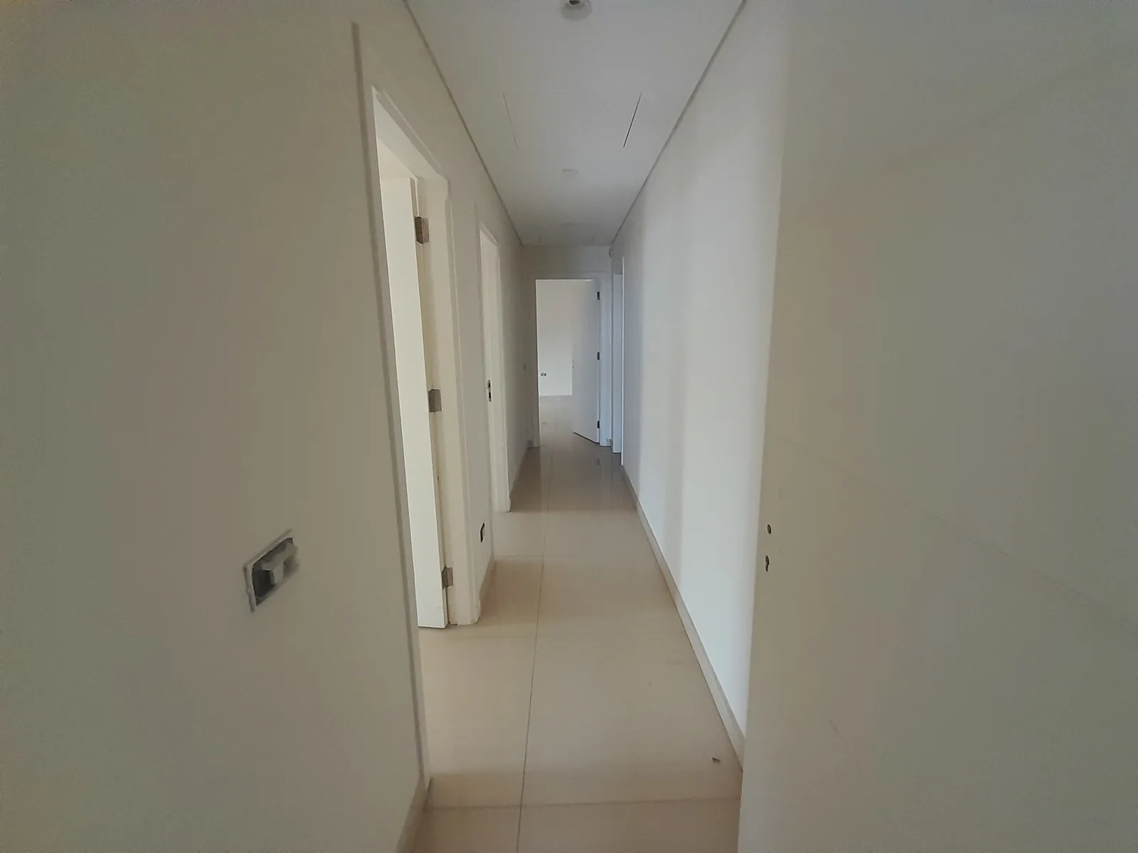 Apartment for Sale or for Rent in Ain Saadeh, Metn — الصورة 4