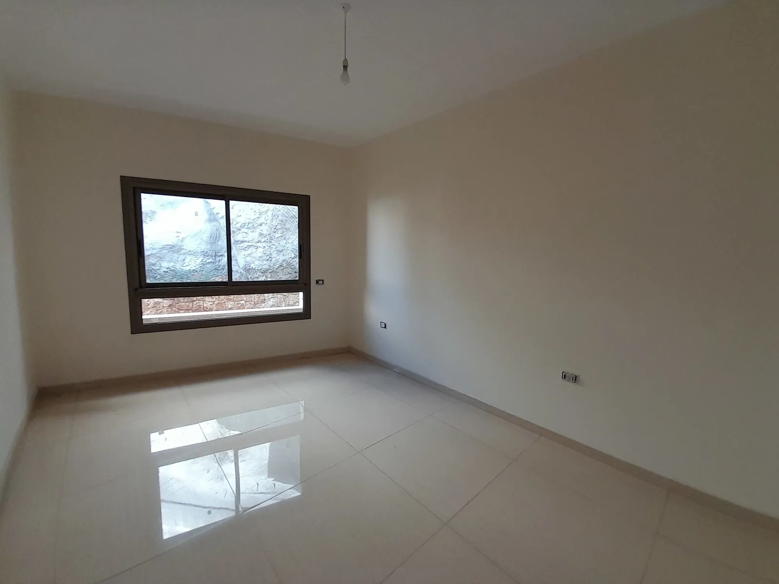 Apartment for Sale or for Rent in Ain Saadeh, Metn — الصورة 5