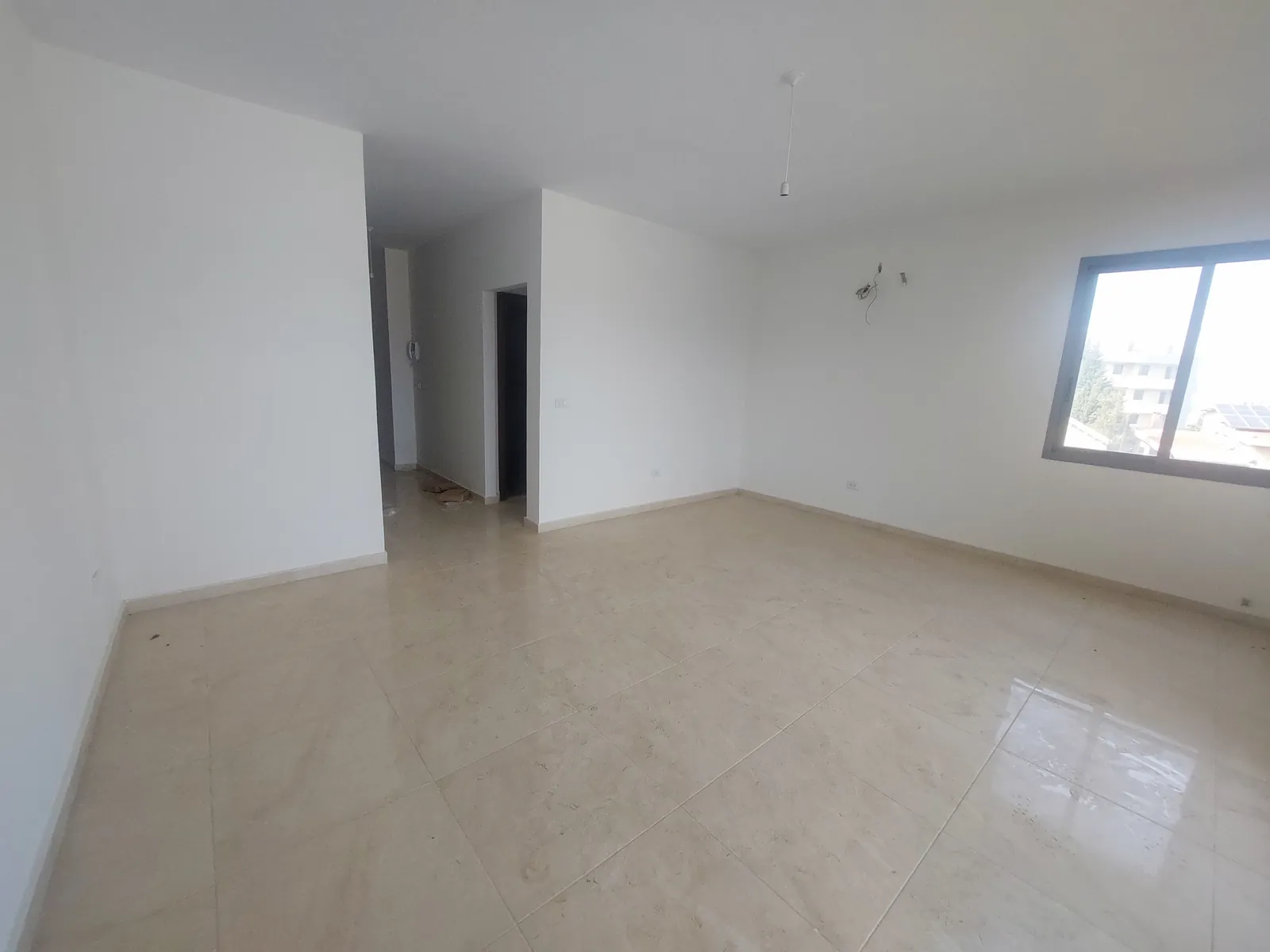 Apartment in Qornet Chehwan, Metn — photo 2