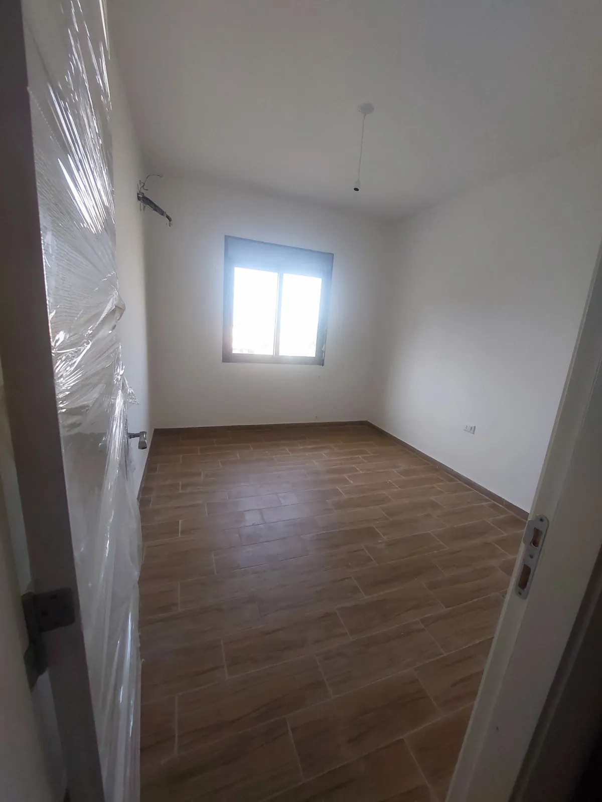 Apartment in Qornet Chehwan, Metn — photo 3