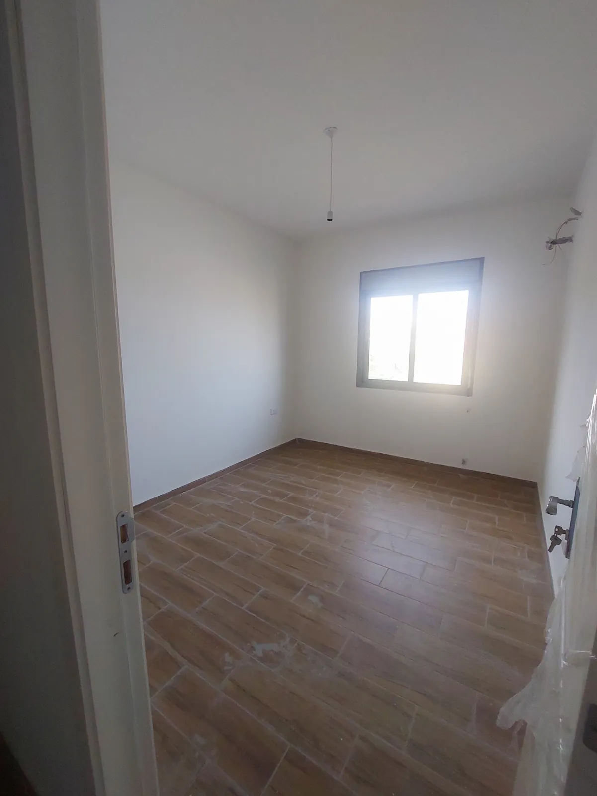 Apartment in Qornet Chehwan, Metn — photo 4