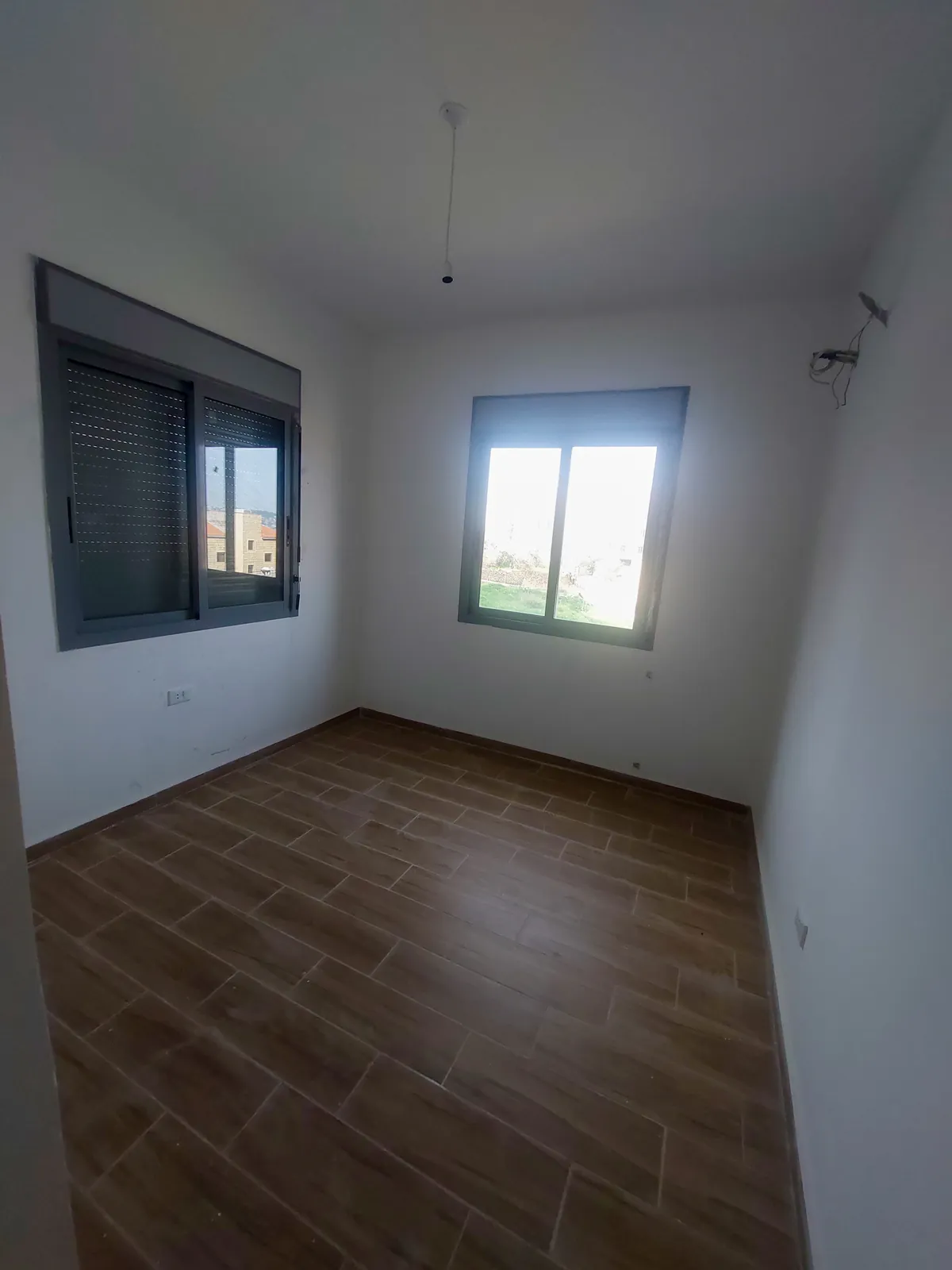Apartment in Qornet Chehwan, Metn — photo 5