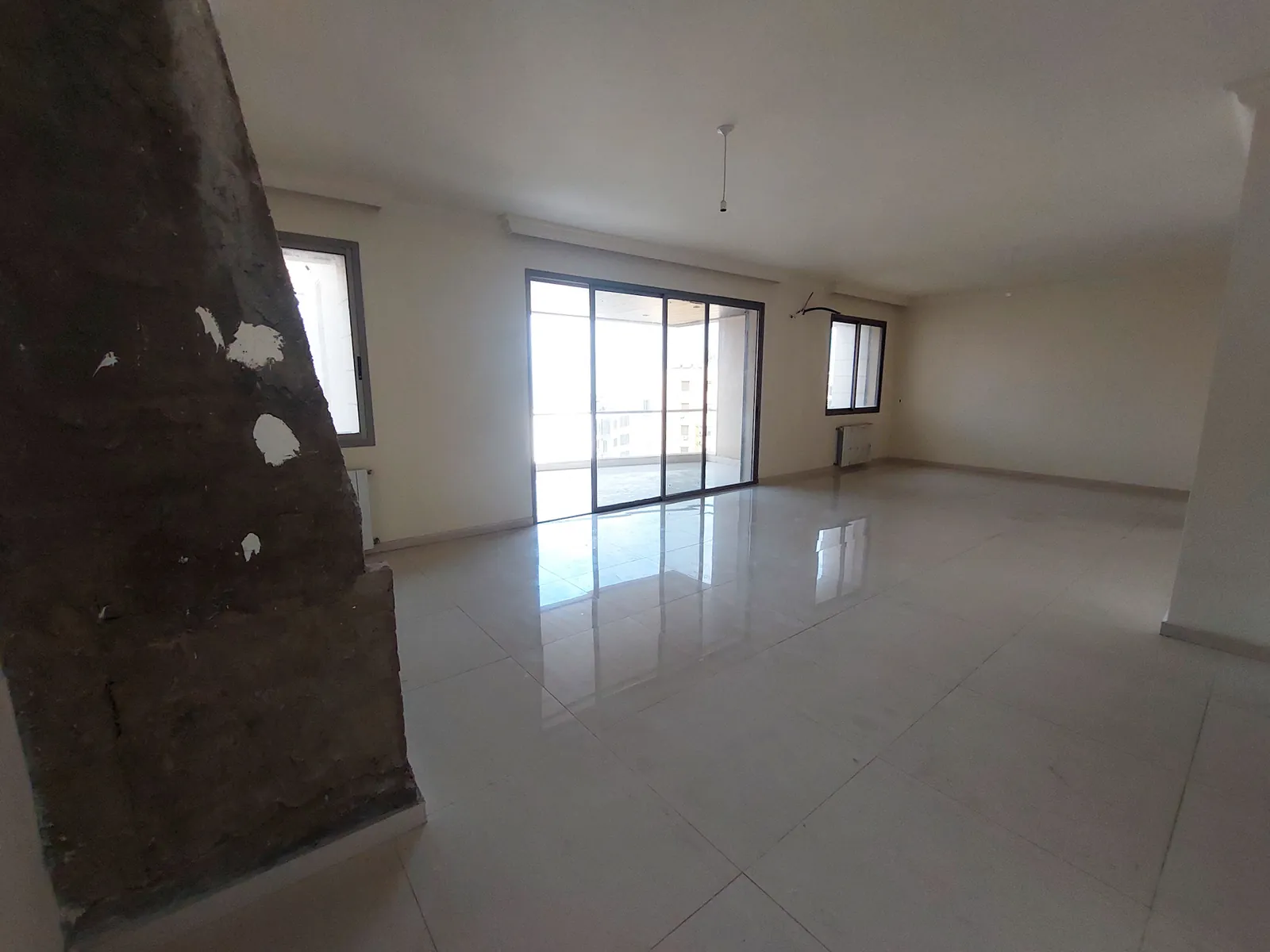 New Duplex in Dik El Mehdi, Metn