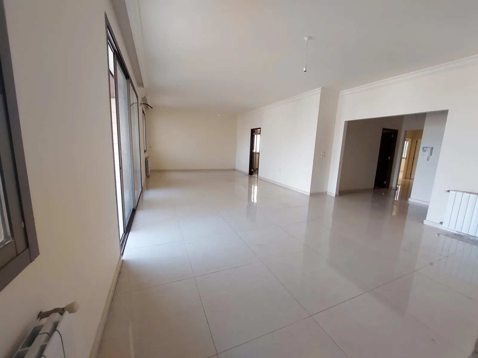 New Duplex in Dik El Mehdi, Metn — الصورة 2