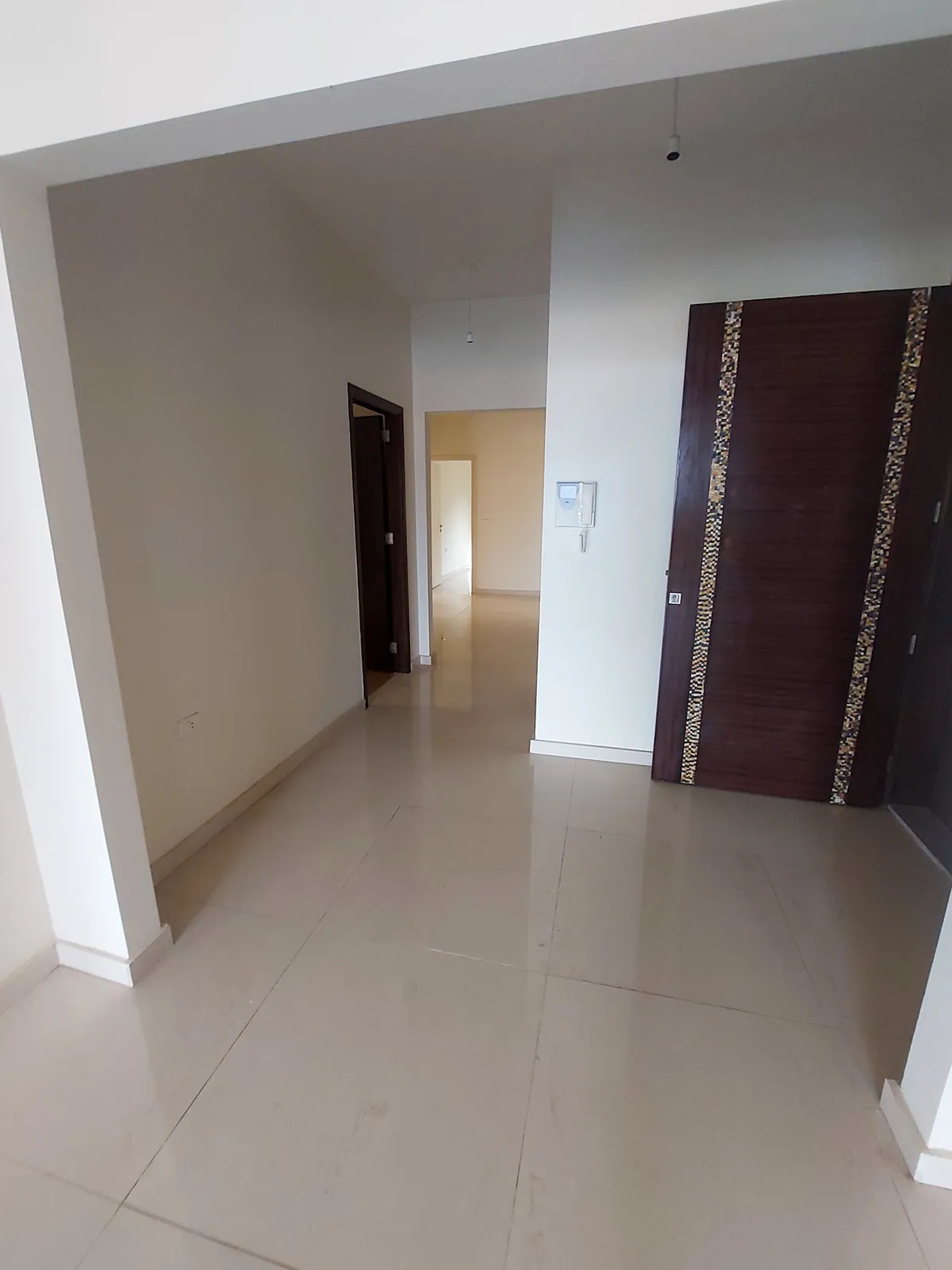 New Duplex in Dik El Mehdi, Metn — الصورة 3