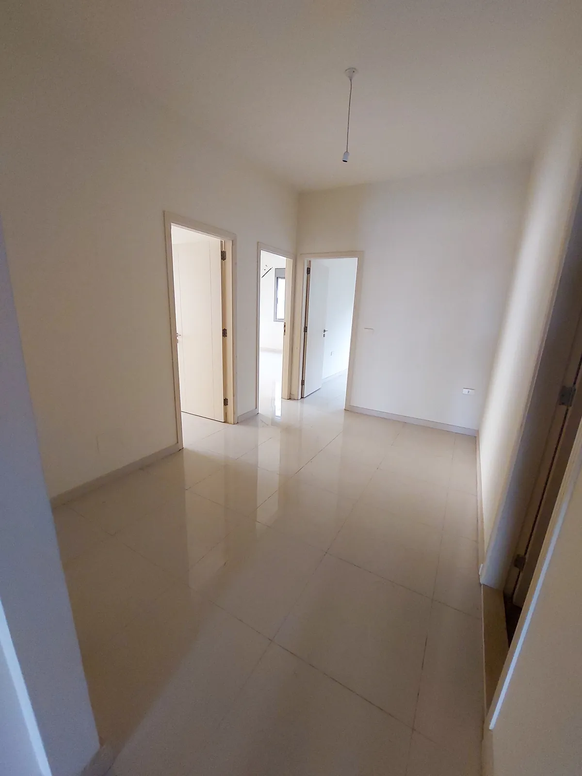 New Duplex in Dik El Mehdi, Metn — الصورة 4