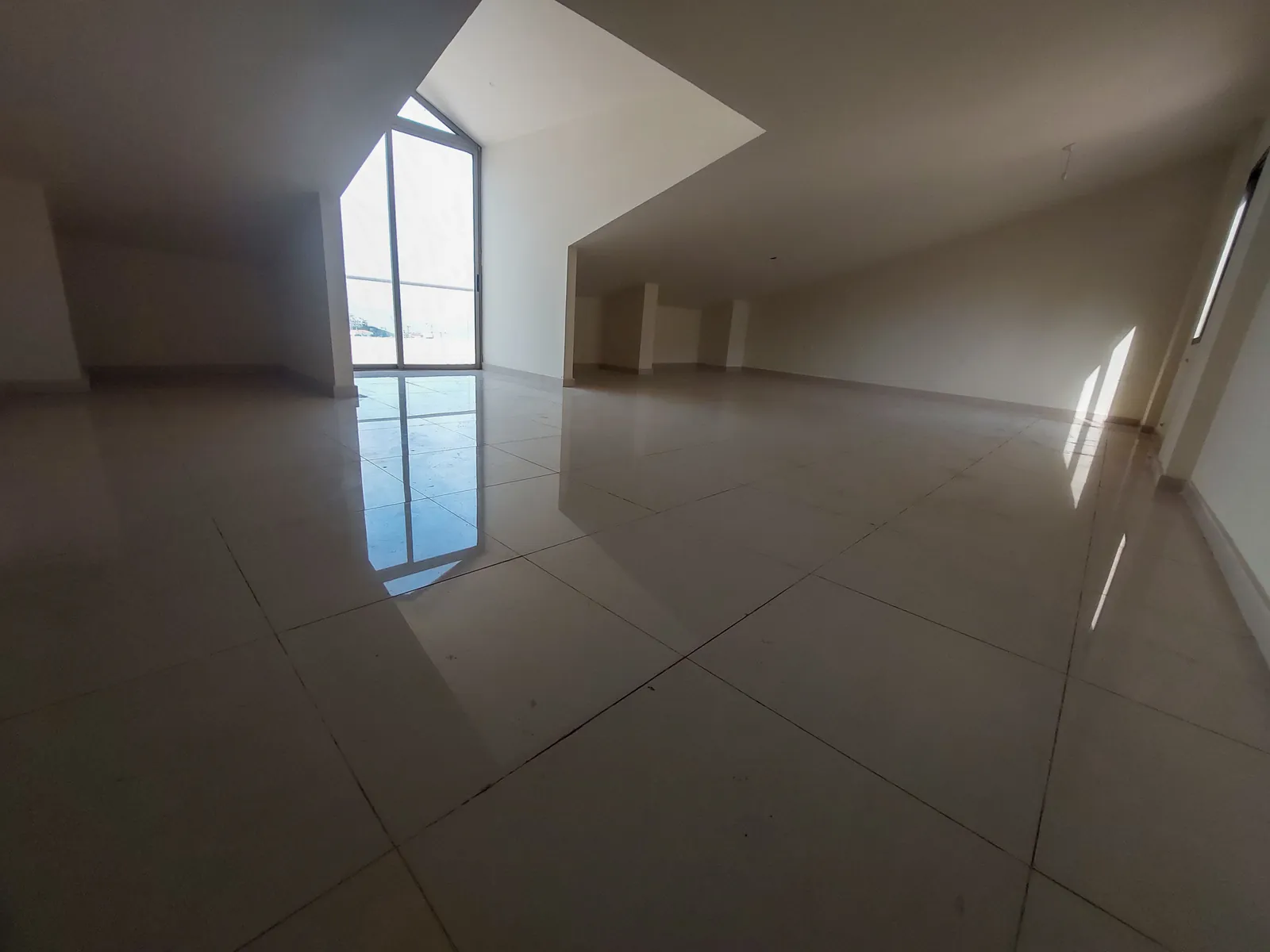 New Duplex in Dik El Mehdi, Metn — الصورة 5