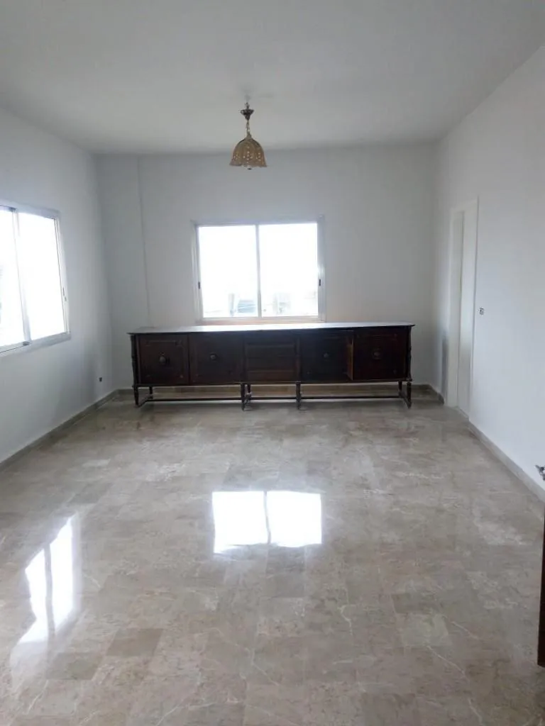 Apartment for Sale in Jbeil — الصورة 1