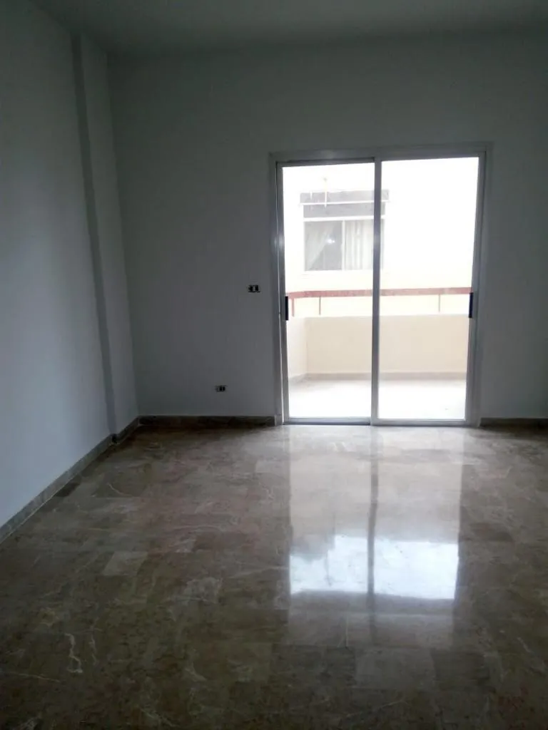 Apartment for Sale in Jbeil — الصورة 2