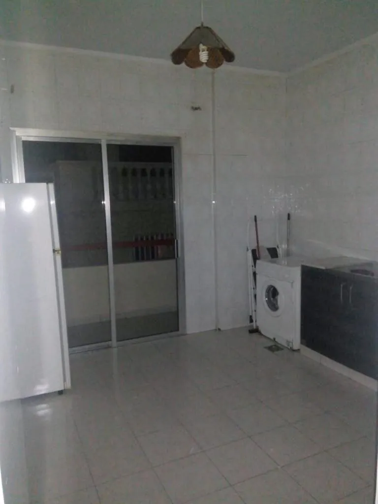 Apartment for Sale in Jbeil — الصورة 3