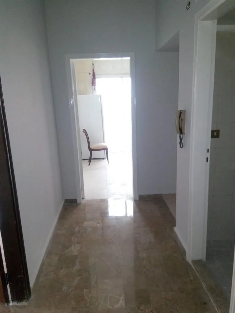 Apartment for Sale in Jbeil — الصورة 4