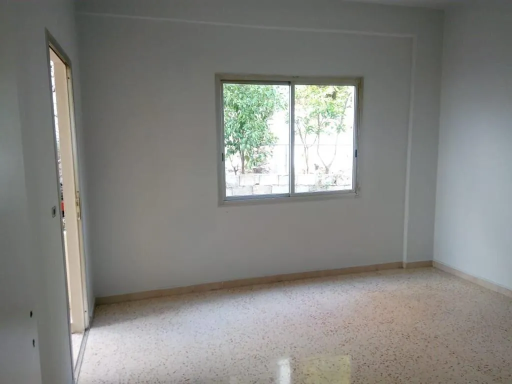 Apartment for Sale in Jbeil — الصورة 5