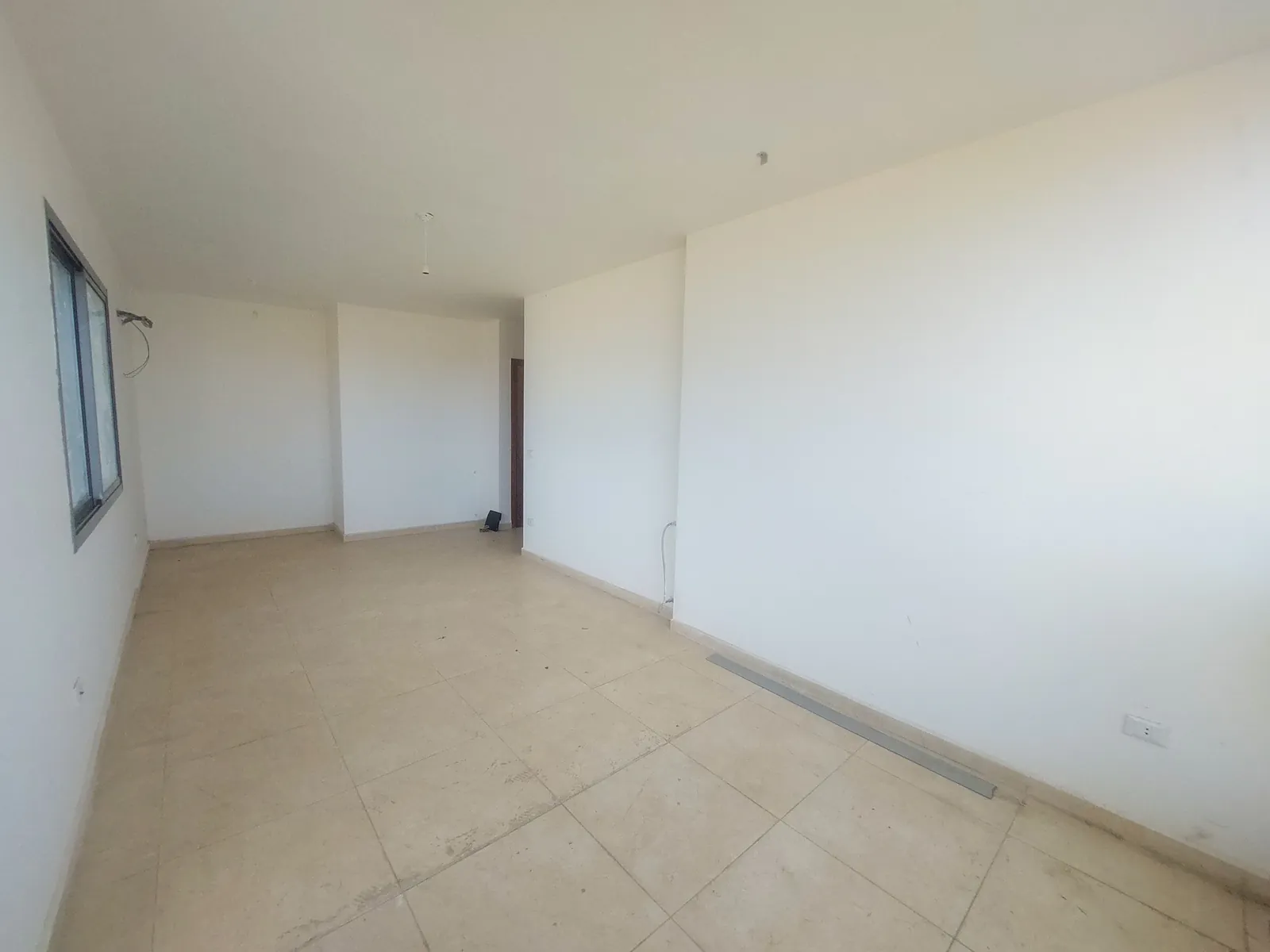 New Apartment in Qornet Chehwan, Metn with Mountain View — photo 2