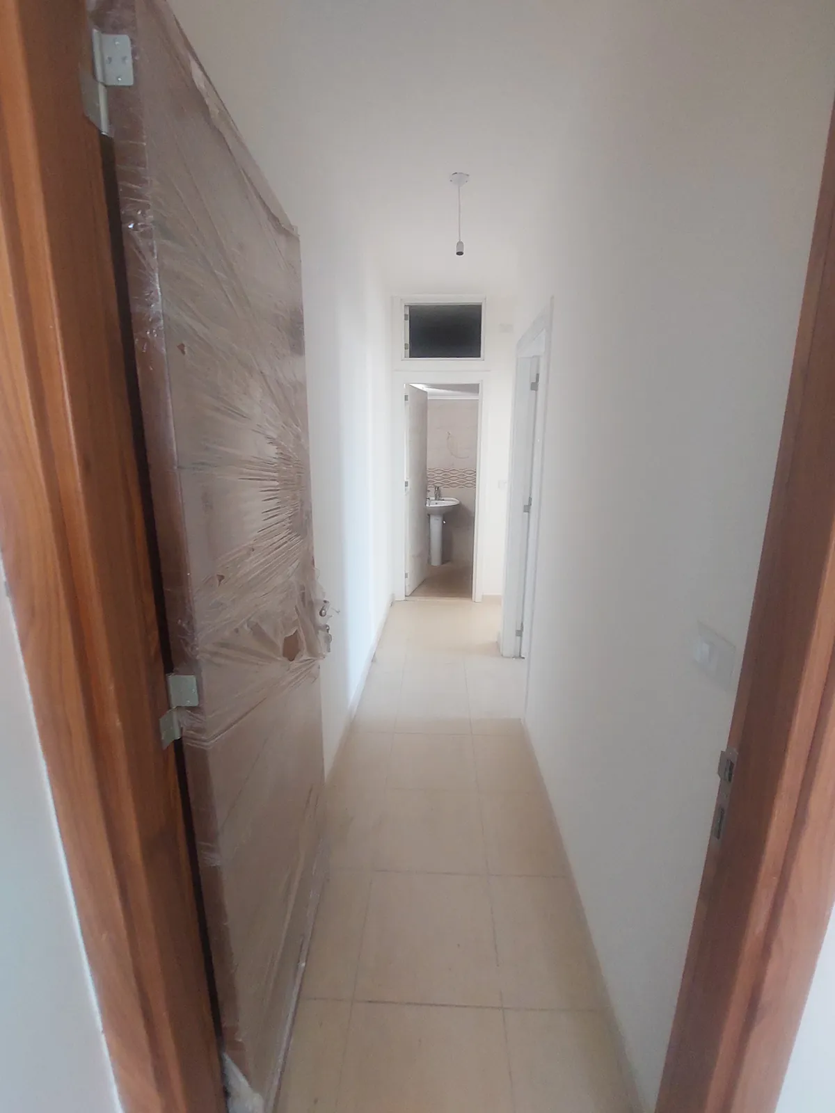 New Apartment in Qornet Chehwan, Metn with Mountain View — photo 3
