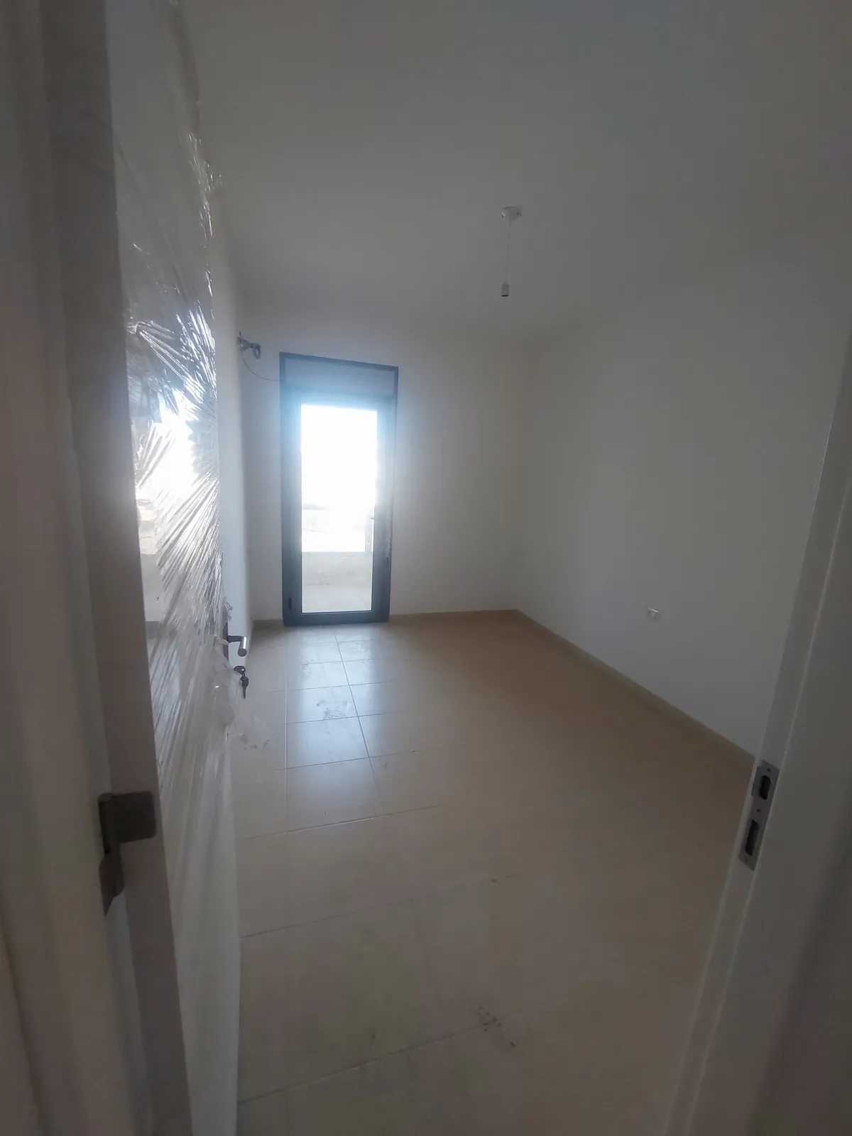New Apartment in Qornet Chehwan, Metn with Mountain View — photo 4
