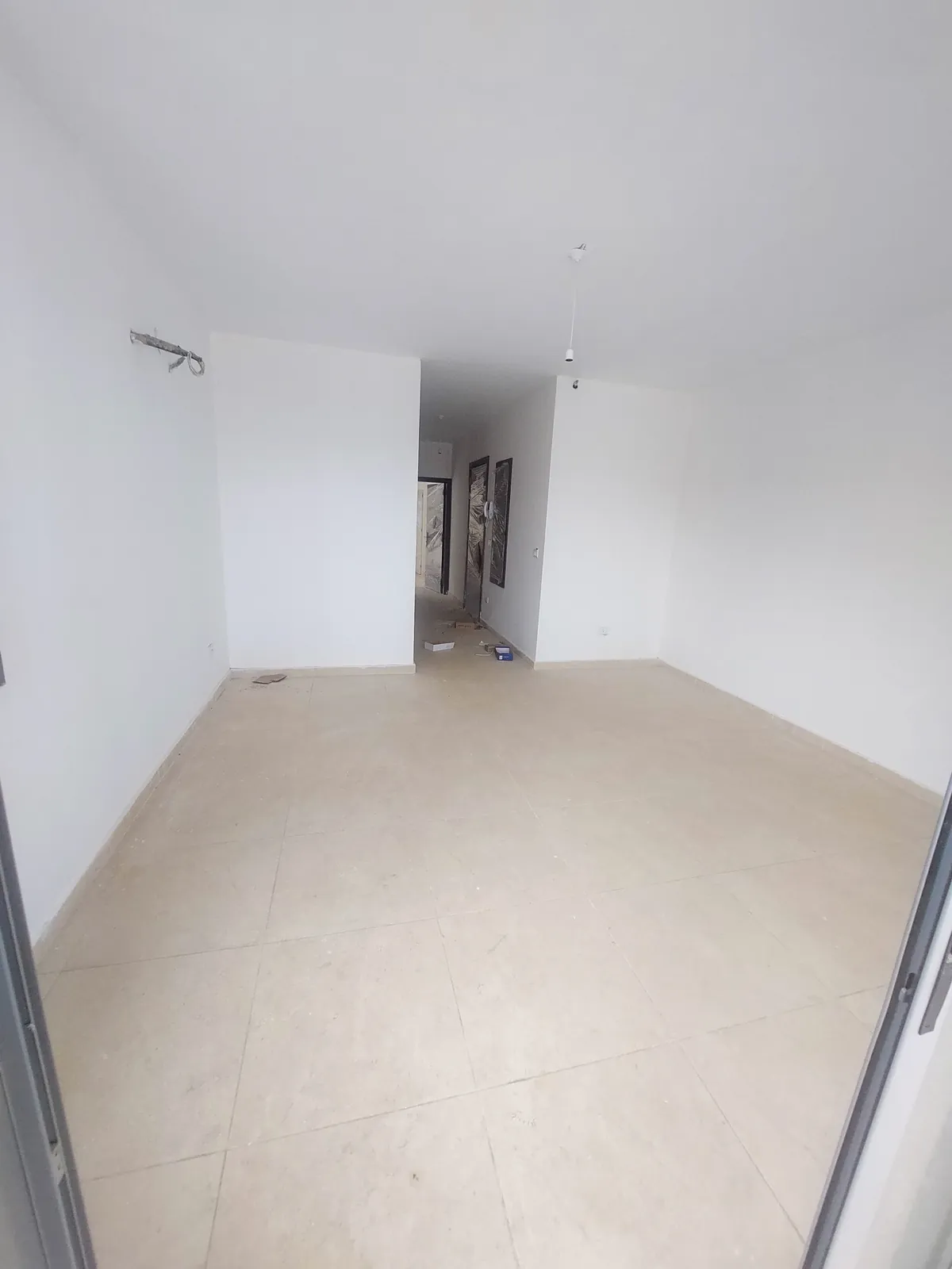 Duplex in Qornet Chehwan, Metn — photo 3