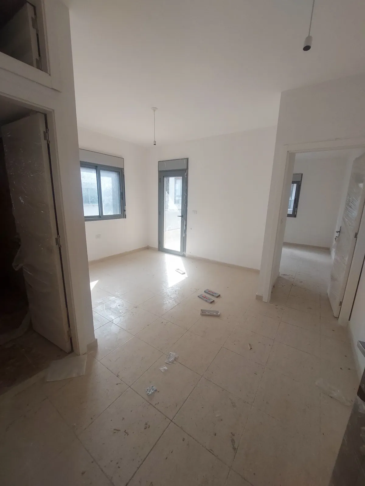 Duplex in Qornet Chehwan, Metn — photo 4