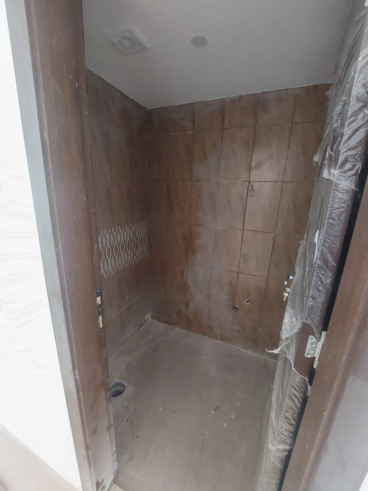 Duplex in Qornet Chehwan, Metn — photo 5