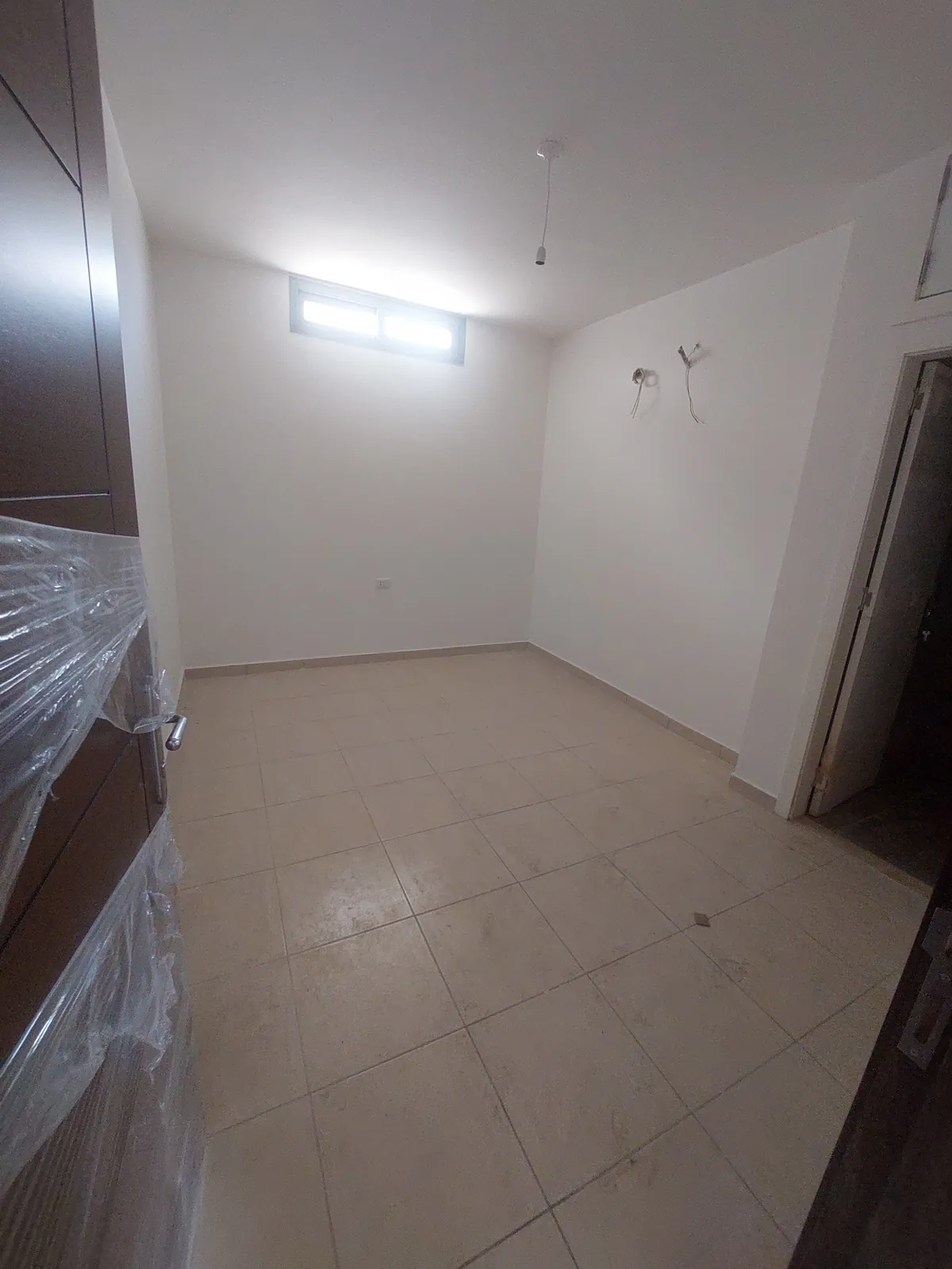 Apartment for Sale or Rent in Beit Chabeb, Metn with Terrace — الصورة 4