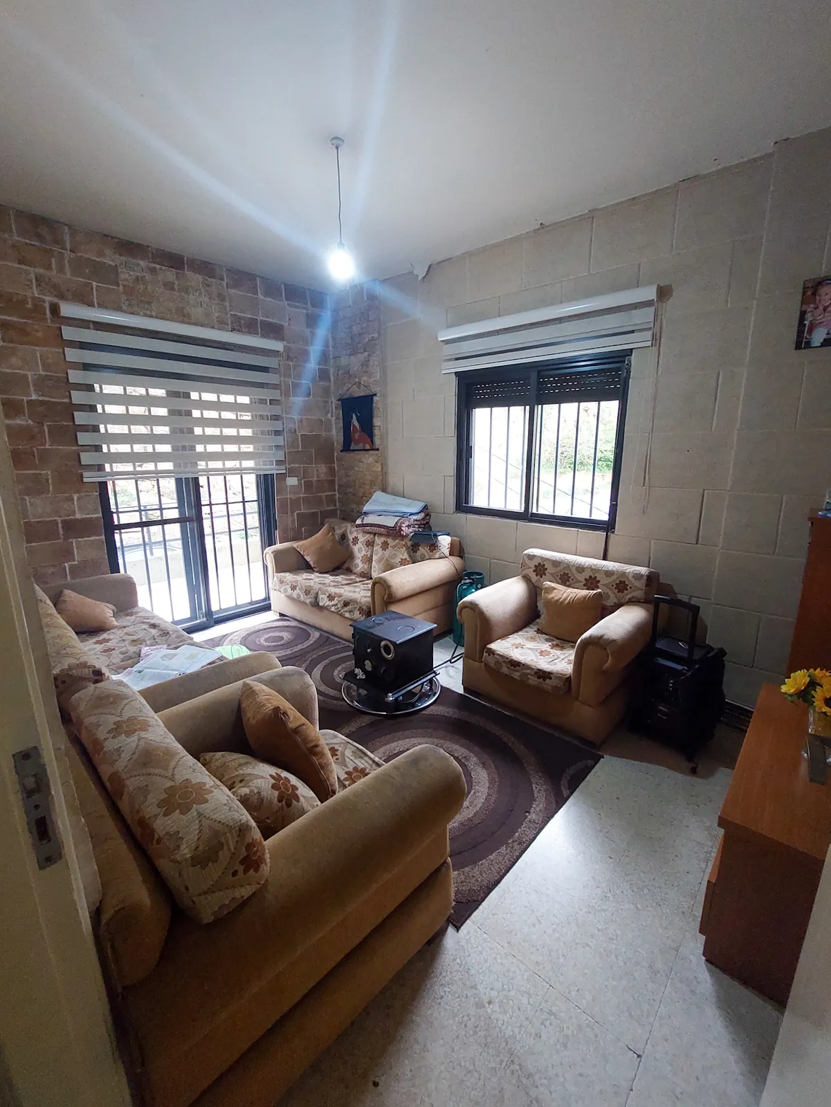 Apartment in Dbayeh, Metn with a Breathtaking Mountain View — photo 3