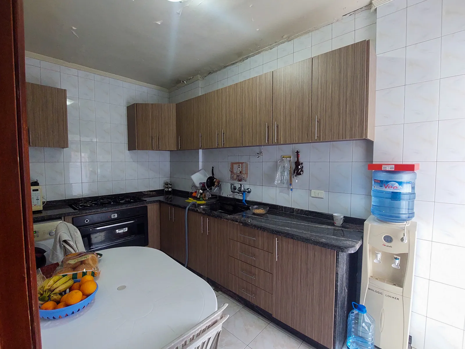 Apartment in Dbayeh, Metn with a Breathtaking Mountain View — photo 4