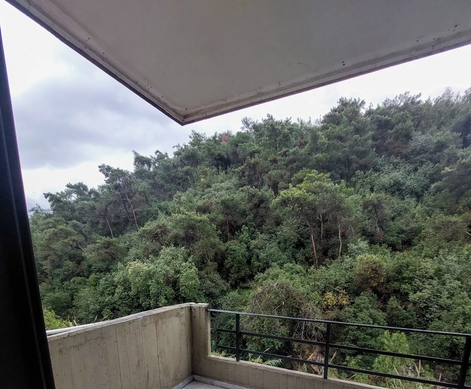 Apartment in Dbayeh, Metn with a Breathtaking Mountain View — photo 5