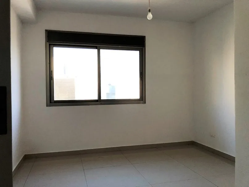Apartment in Achrafieh, Beirut with Mountain & City View — photo 4