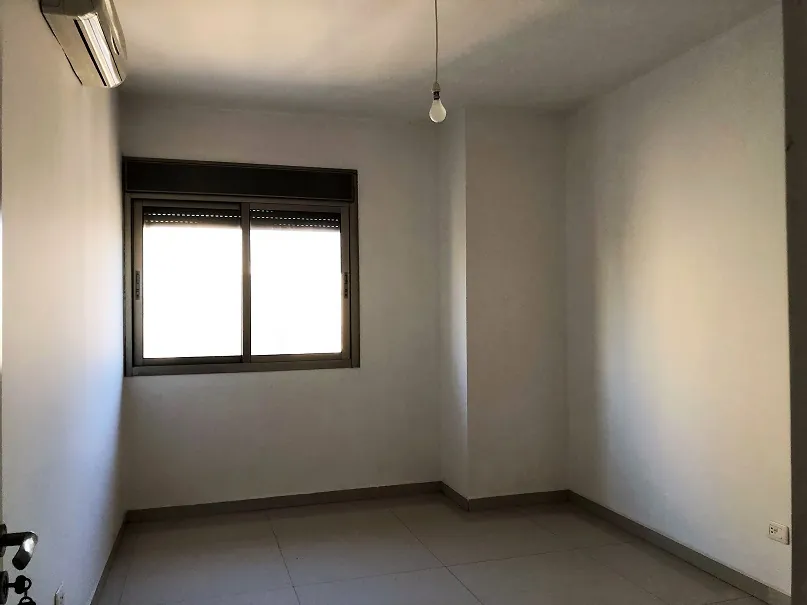 Apartment in Achrafieh, Beirut with Mountain & City View — photo 5