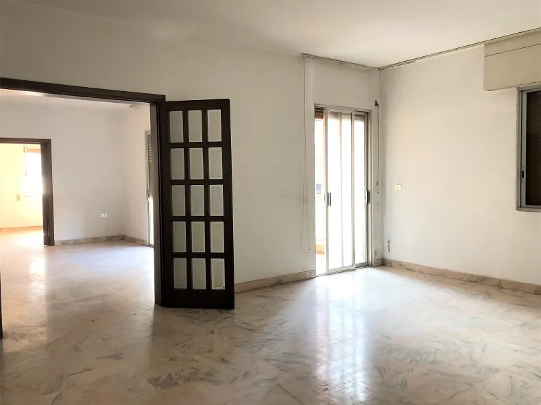 Apartment in Achrafieh, Beirut — الصورة 2