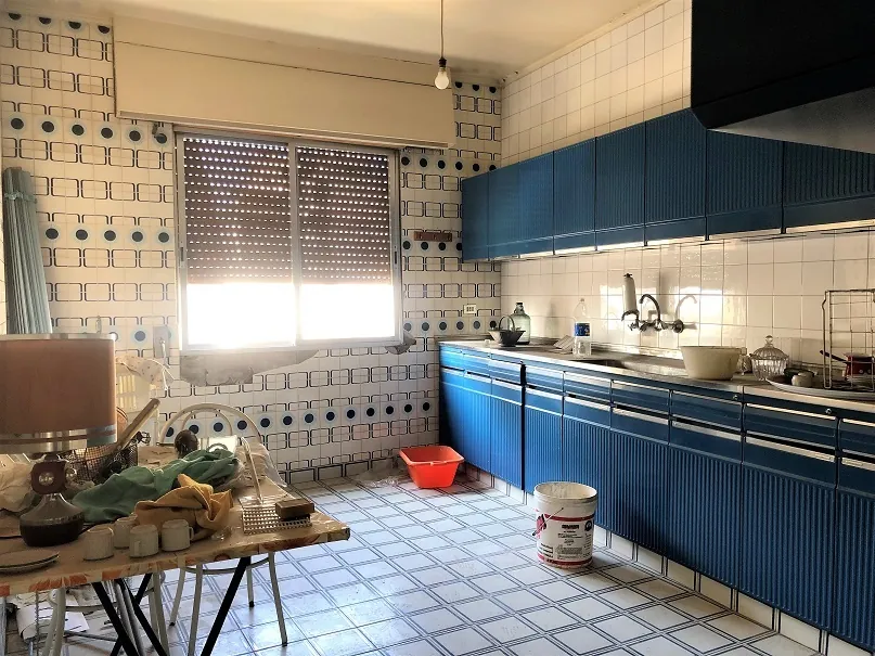 Apartment in Achrafieh, Beirut — الصورة 4