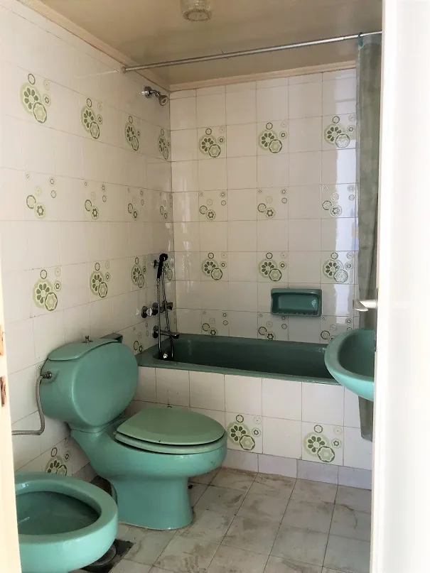 Apartment in Achrafieh, Beirut — الصورة 5