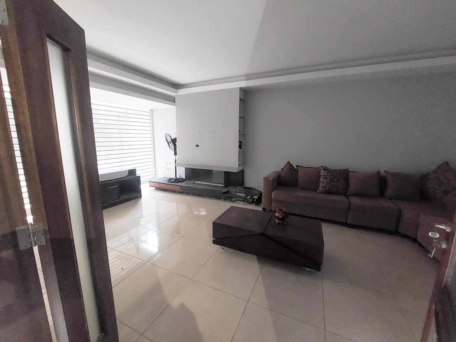 Apartment in Dik El Mehdi, Metn with Terrace — الصورة 4
