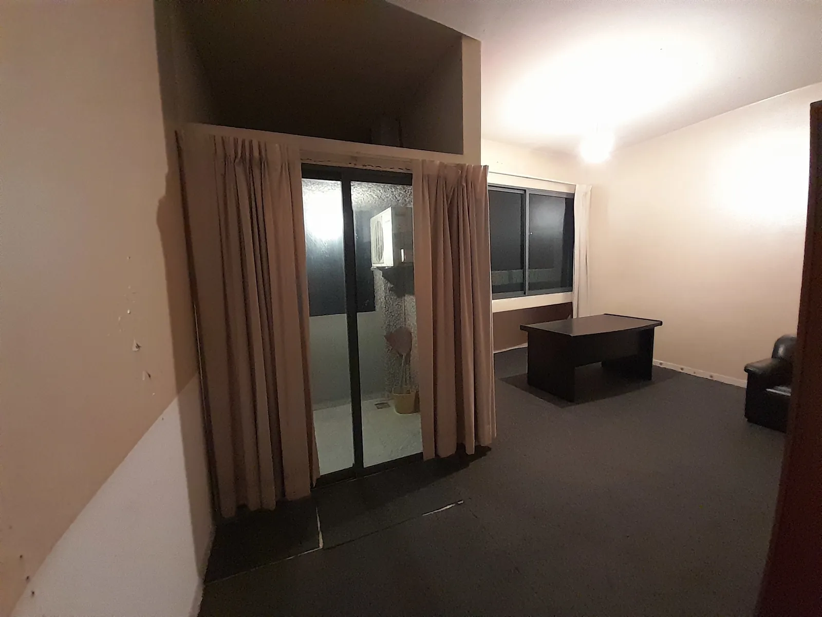 Office for Rent in Jdeideh, Metn — الصورة 2