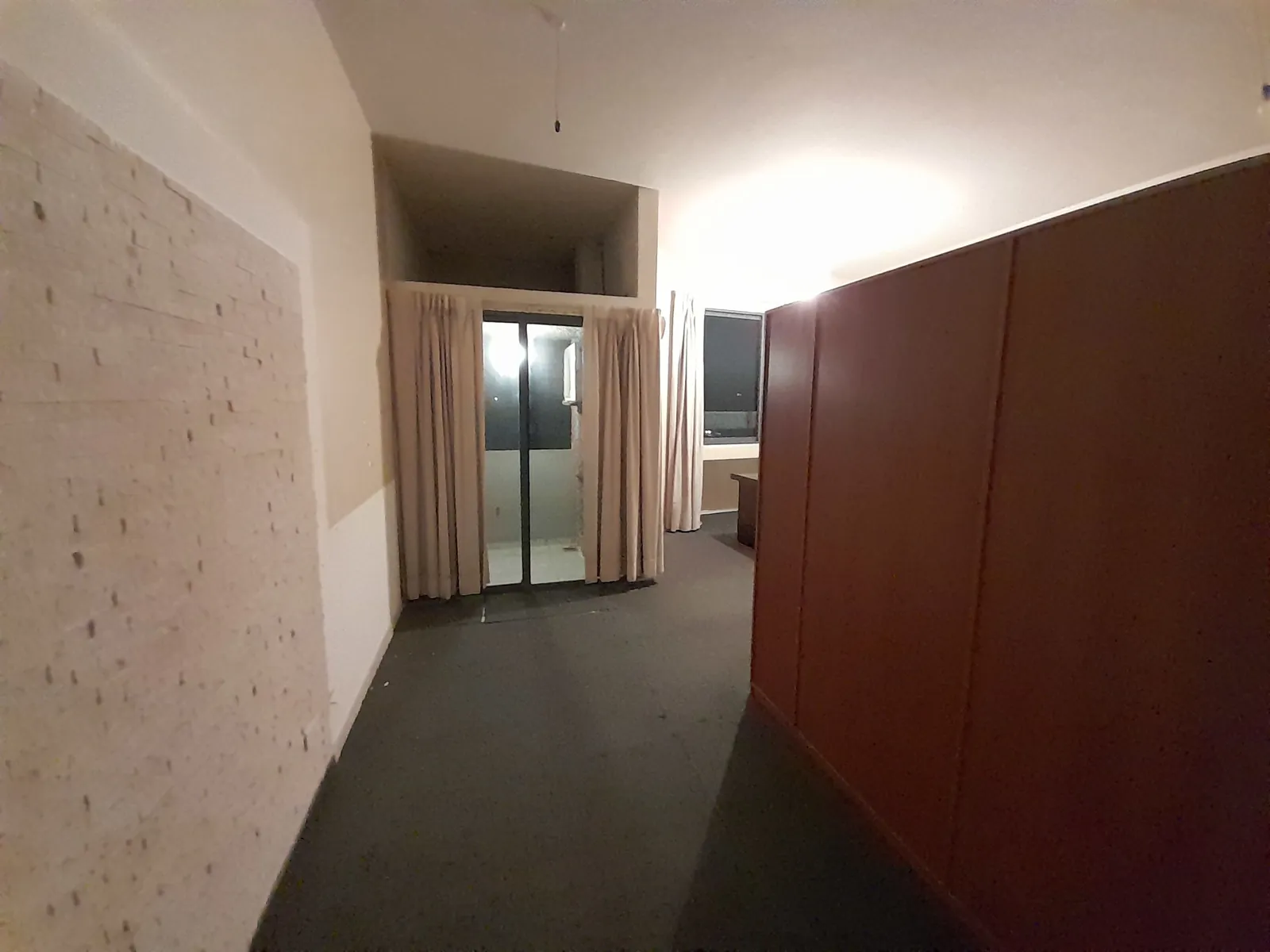 Office for Rent in Jdeideh, Metn — الصورة 3