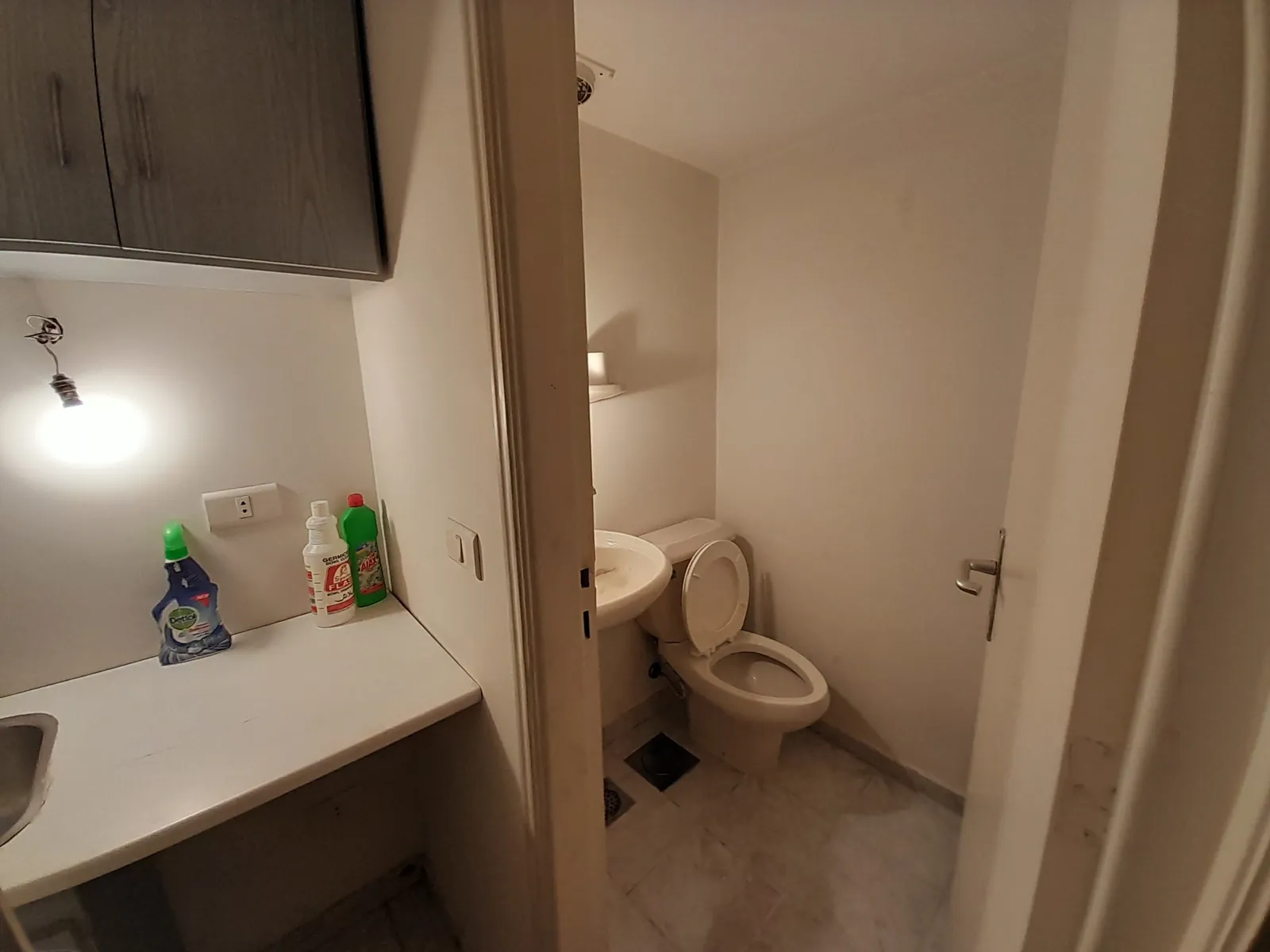 Office for Rent in Jdeideh, Metn — الصورة 4