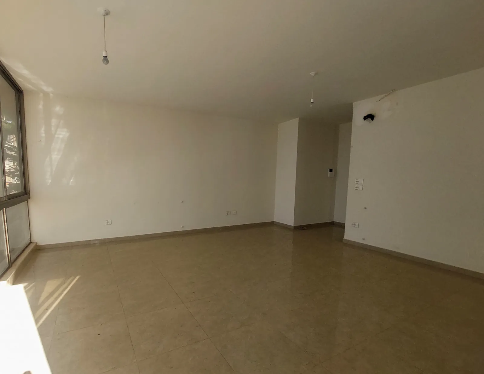 Apartment in Beit El Kikko, Metn — photo 2