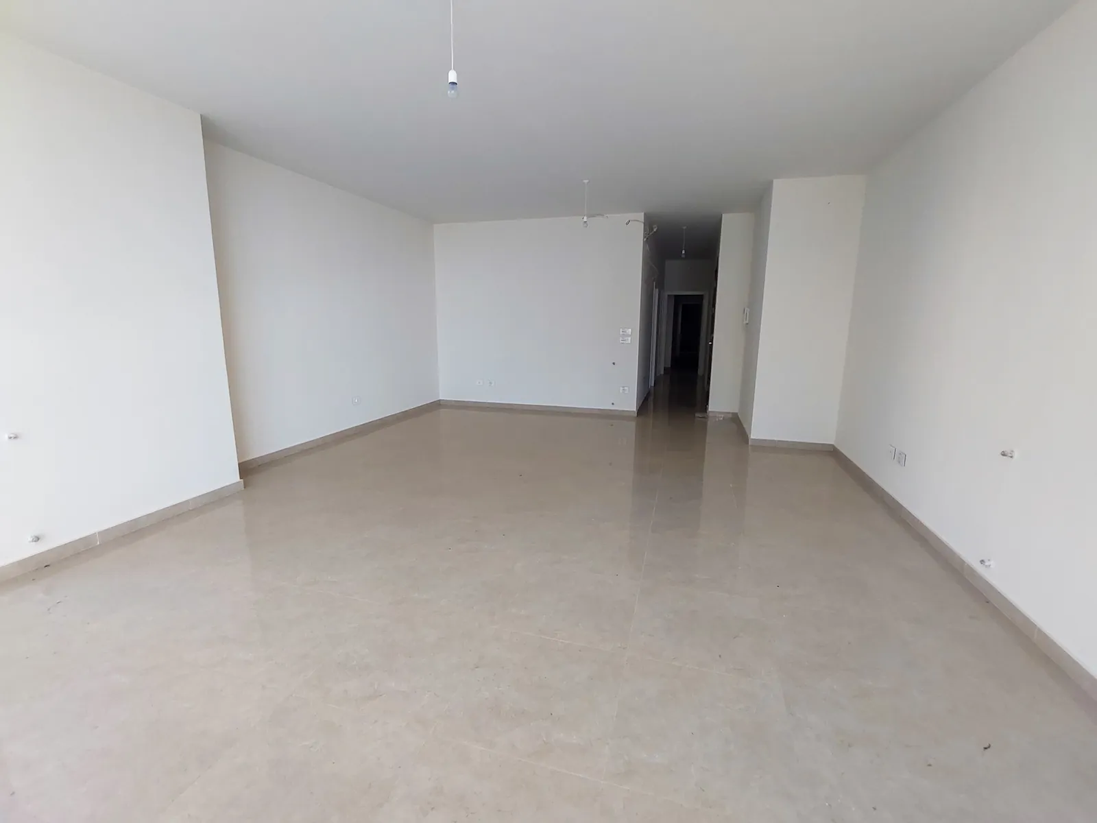 Apartment in Beit El Kikko, Metn — photo 3