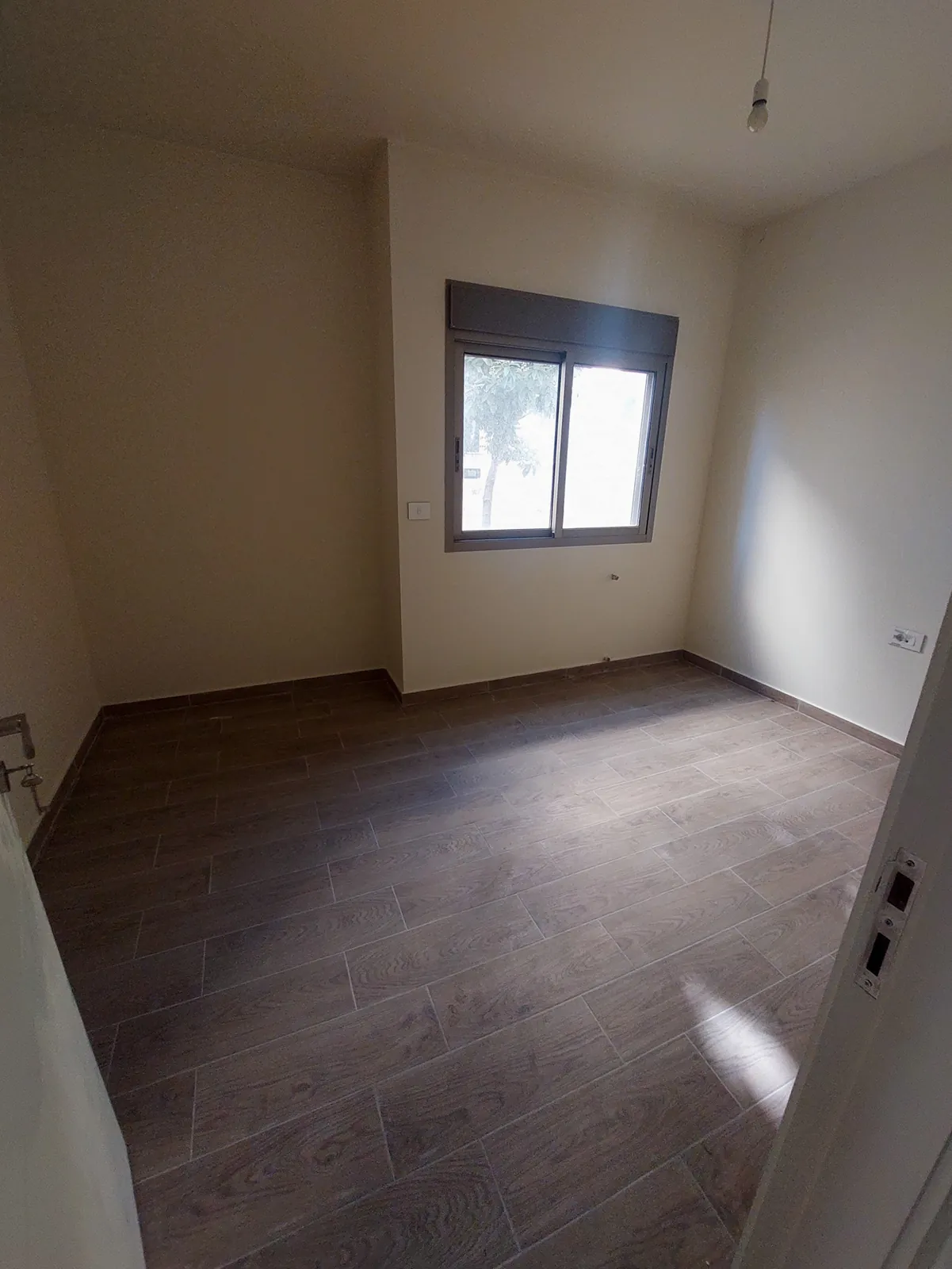 Apartment in Beit El Kikko, Metn — photo 4