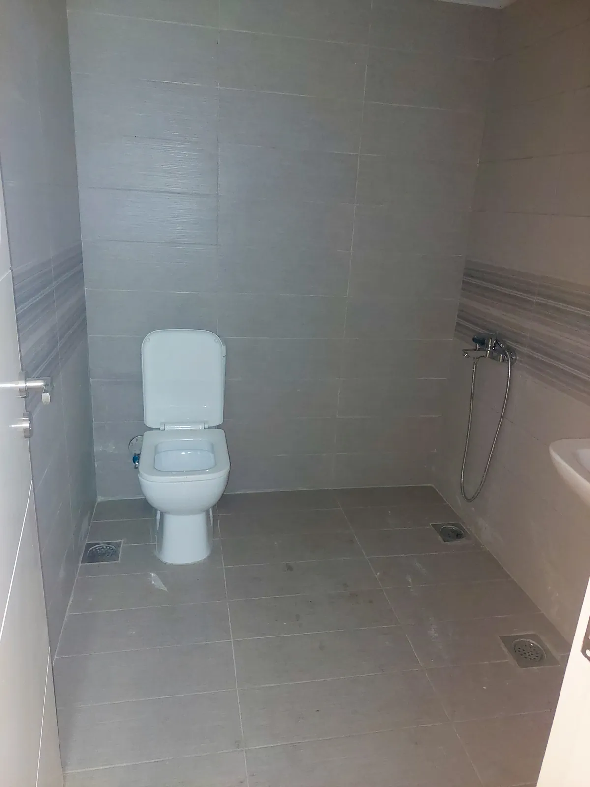 Apartment in Beit El Kikko, Metn — photo 5