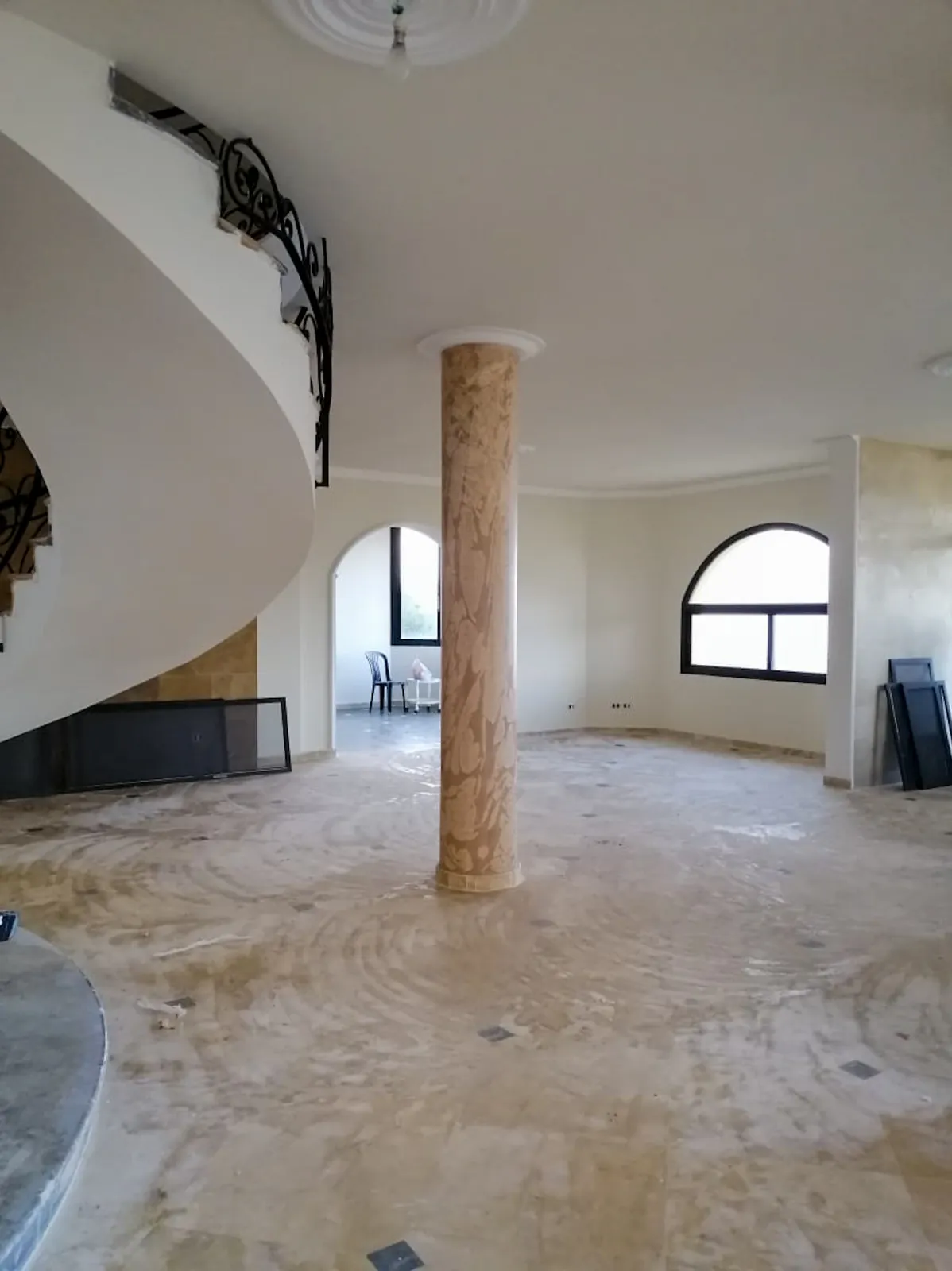 Villa in Beit Chabeb, Metn — الصورة 2