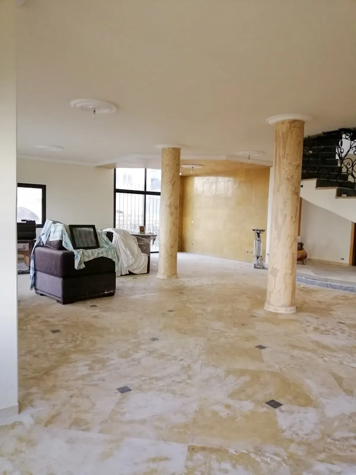 Villa in Beit Chabeb, Metn — الصورة 3