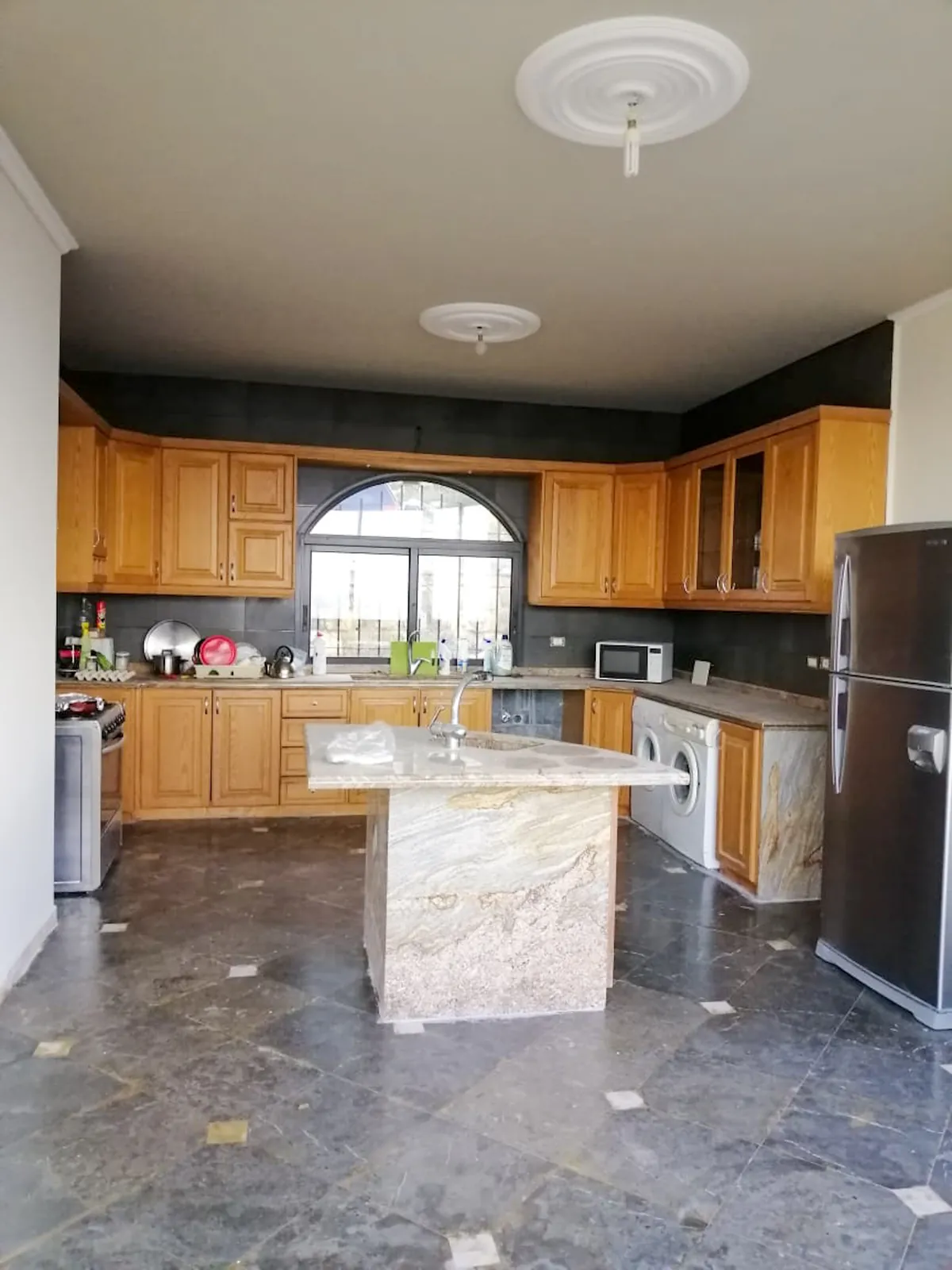 Villa in Beit Chabeb, Metn — الصورة 4
