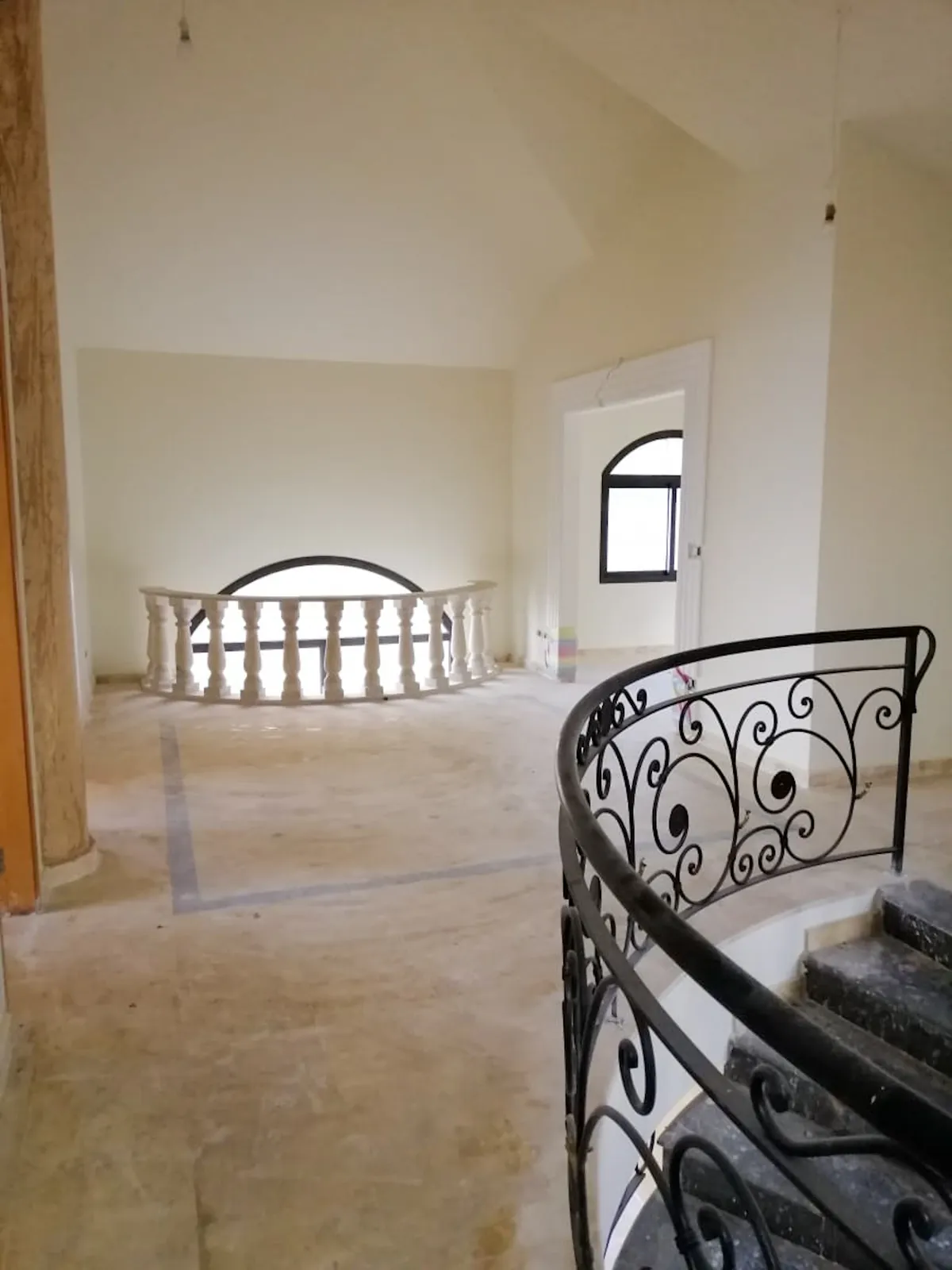 Villa in Beit Chabeb, Metn — الصورة 5